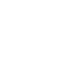 Proyecto nuevo (6)