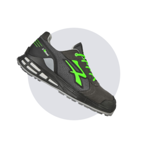 Zapato