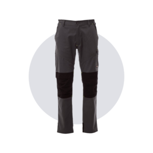 Pantalón