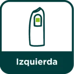 Izquierda